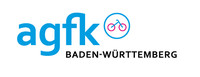 Logo der AGFK