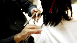 icono Friseur