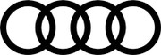 Audi Logo Audi Logo