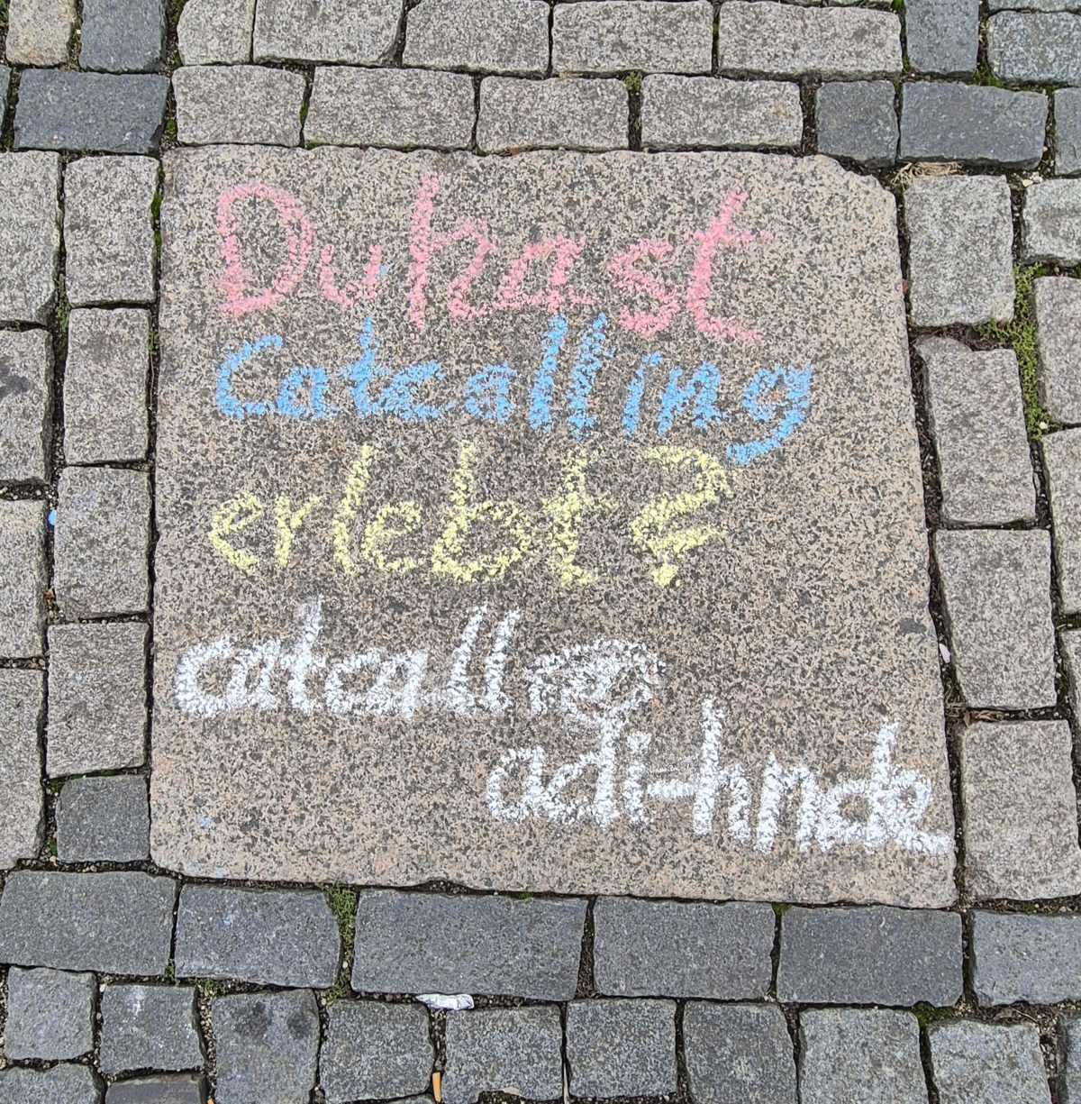 Quelle: privat