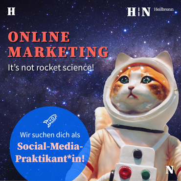 Praktikum Social Media
