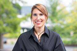 Valerie Blass Valerie Blass