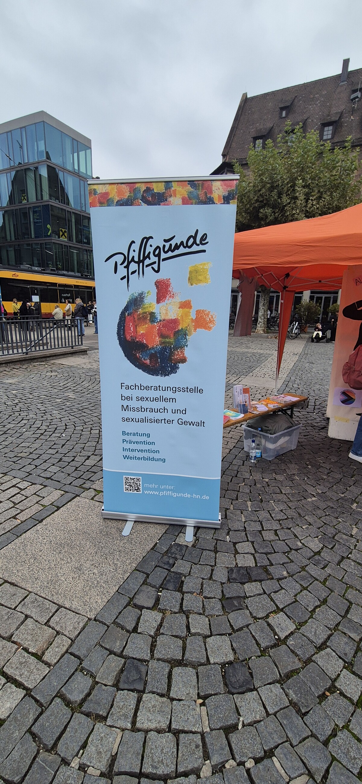 Quelle: privat