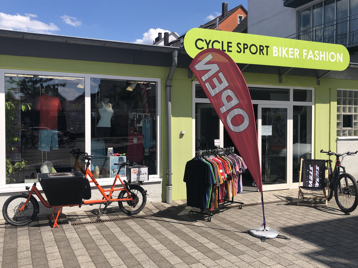 doppel fahrradtasche wasserdicht Forrider 2er Set Fahrradtaschen für Gepäckträ Rucola - Saison, Lagerung Größe:Lady Kinderfahrrad 16 Zoll ohne Stützräder