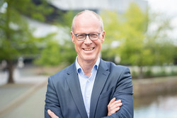 Klaus Meyer