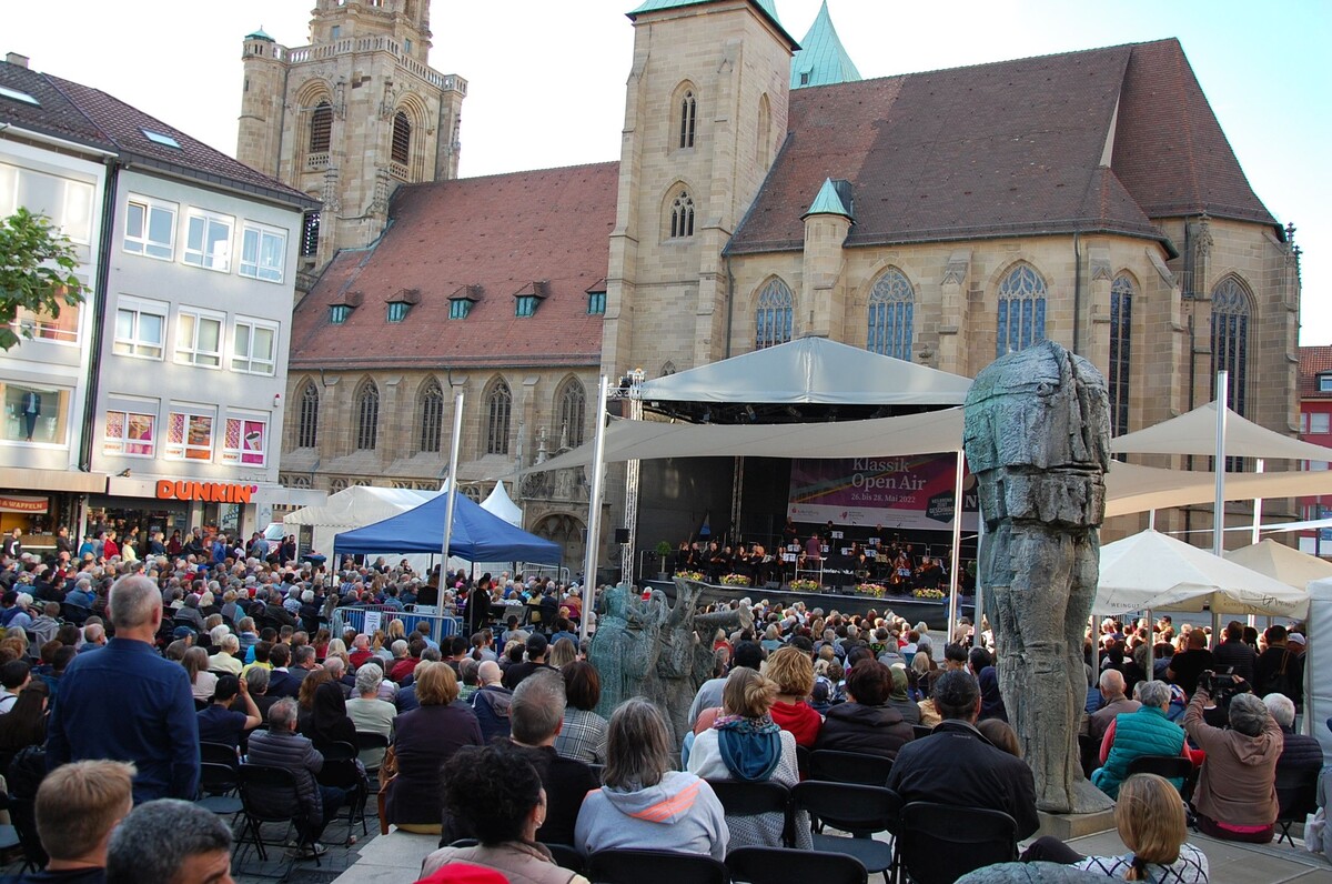 TOBS – Theaterorchester Biel/Solothurn