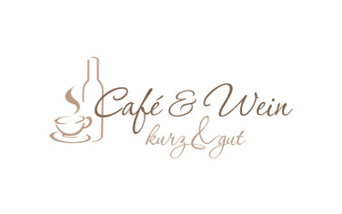 Café & Wein Kurz