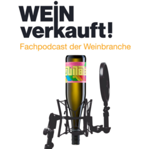 Podcast "Wie Weingüter vom Stadtmarketing profitieren können"