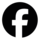 Logo Facebook sw