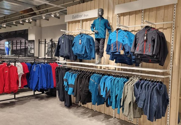 Intersport Grabert Heilbronn
