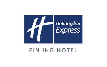 Holiday Inn Express Heilbronn