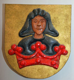 Wappen Horkheim