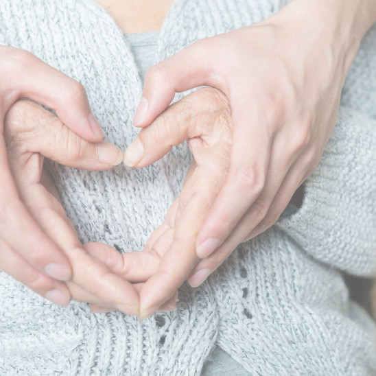 Hier klicken um mehr über den Studiengang "B. A. Soziale Arbeit im Gesundheitswesen" zu erfahren