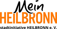 Logo Stadtinitiative Heilbronn