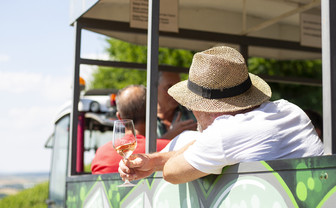 Reiseangebote für Heilbronn