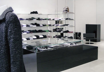 mo.mo. exclusive designermode