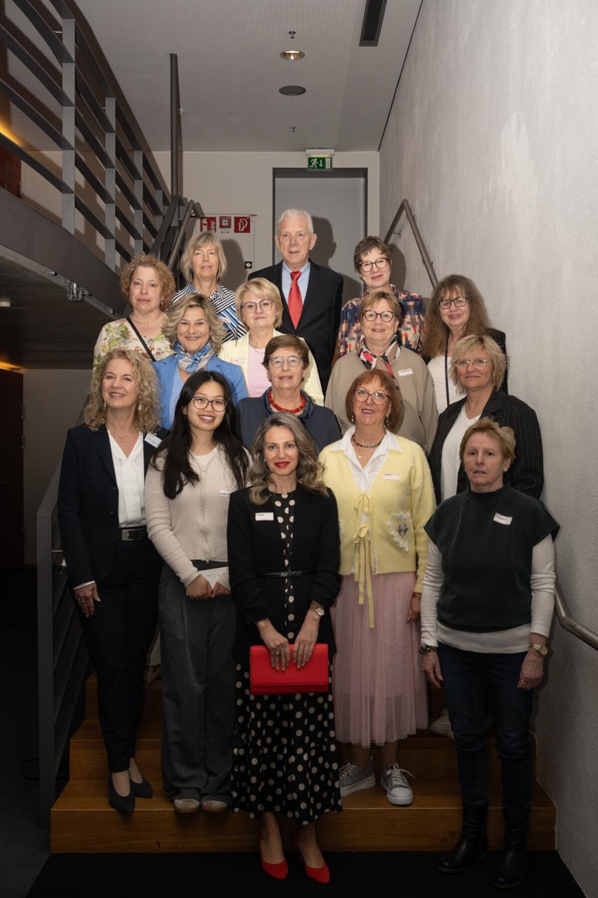 Foto: Stadtarchiv Heilbronn/Amelie Beilmann