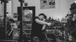 Fahr-Rad Bikeshop