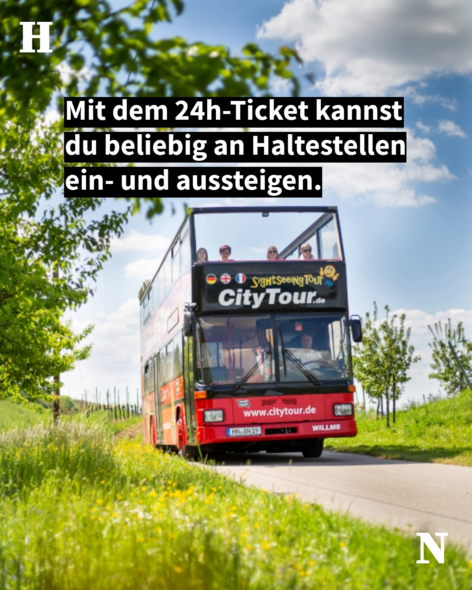 2. Grafik Citytourbus 4 zu 5