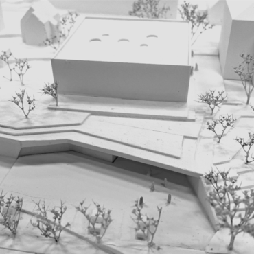 Modell Grundschule Alt-Böckingen - Hier klicken für mehr Infos zur Grundschule Alt-Böckingen