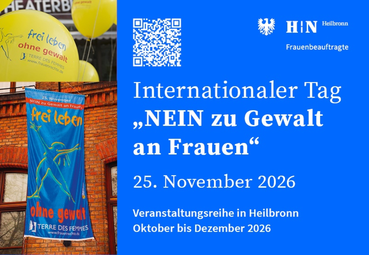 Share Pic zum Internationalen Tag gegen Gewalt an Frauen