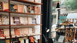 Osiandersche Buchhandlung