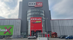 XXXLutz Bierstorfer