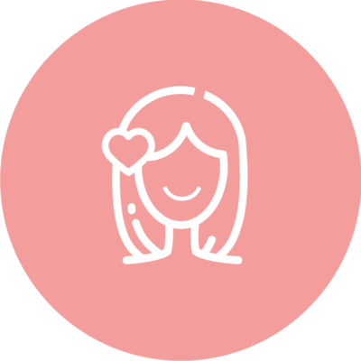 Erlebniswochen in Heilbronn: Gemeinschaft und Familienzeit