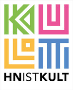 Logo Heilbronn ist Kult