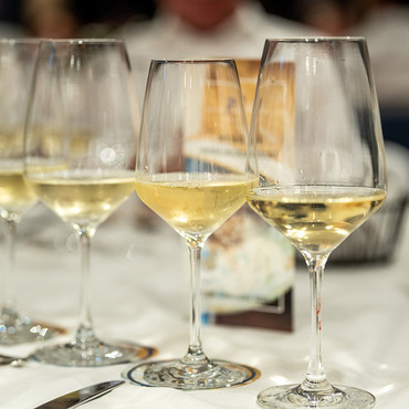 Vinum Riesling Festival