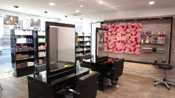Akzente Hairdesign