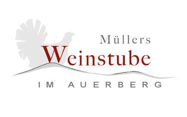 Müllers Weinstube Nordheim