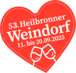 Weindorf Logo - PNG