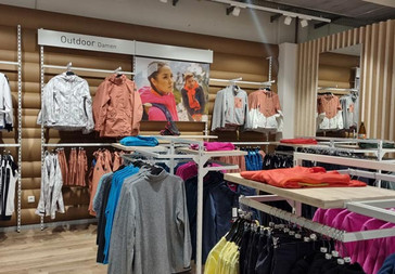 Intersport Grabert Heilbronn