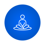 Icon Yoga