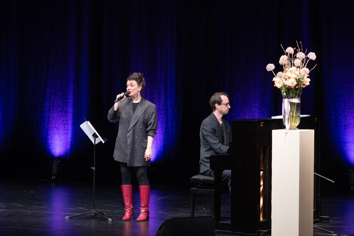 Foto: Stadtarchiv Heilbronn/Amelie Beilmann