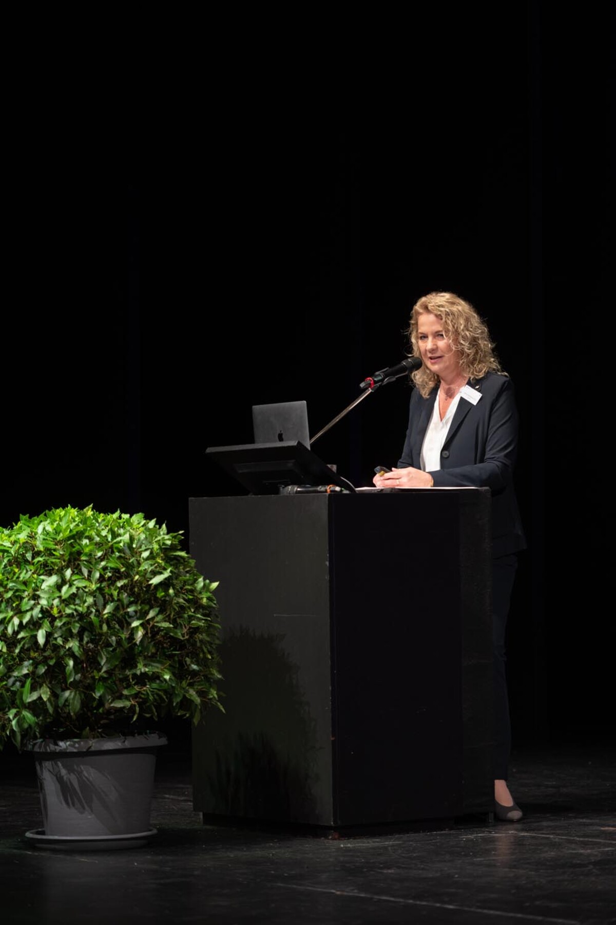 Foto: Stadtarchiv Heilbronn/Amelie Beilmann