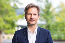 André Harner