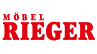 Möbel Rieger