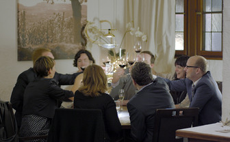 Essen gehen in Heilbronn