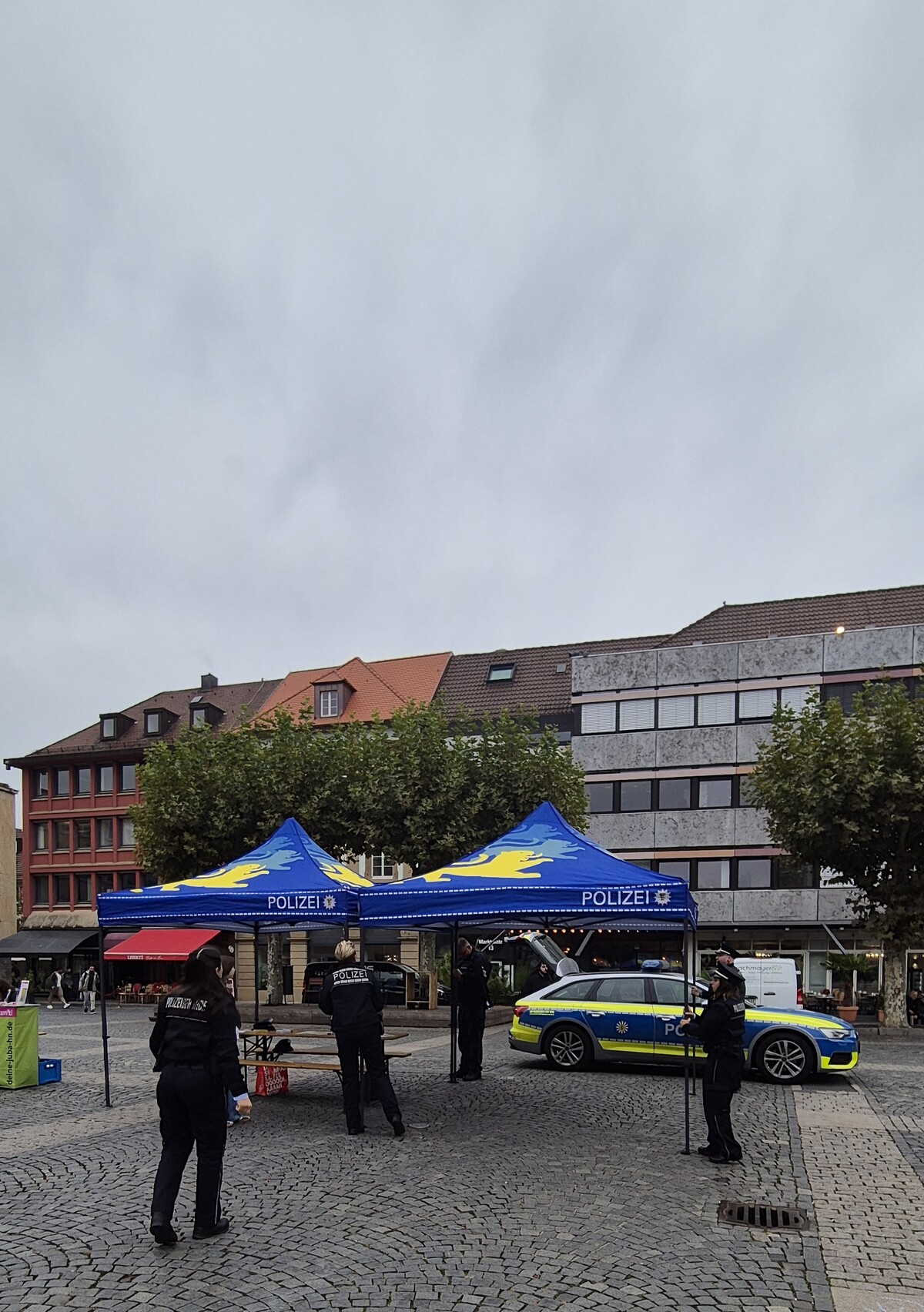 Quelle: privat