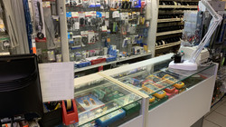 Krauss Elektronik