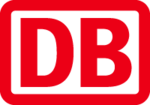 Deutsche Bahn