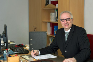 Joachim Weineck