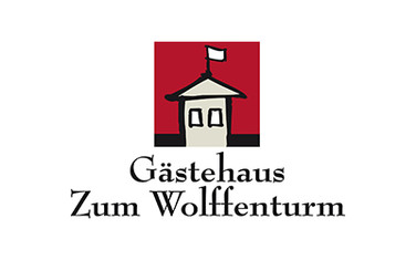 Gästehaus Zum Wolffenturm