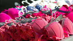 Hunkemöller