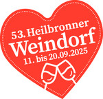 Weindorf Logo RGB - JPEG