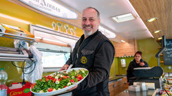 Kirbas Food