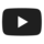 Logo Youtube sw