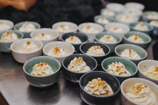 Voltino Catering